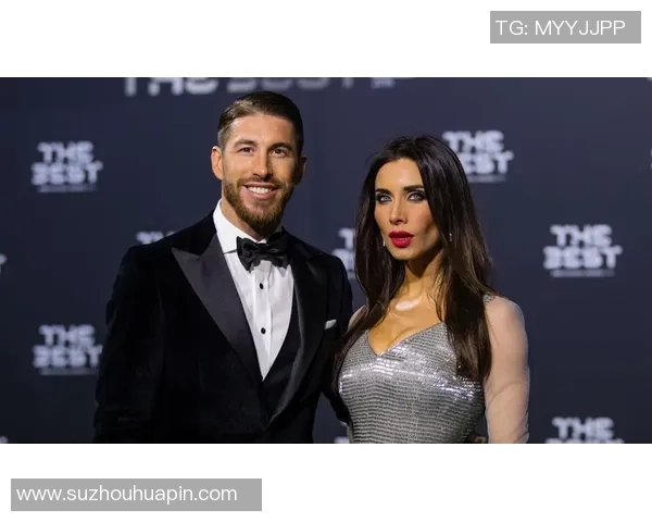 如何开启女足球星卡模式并快速提升角色技能的详细指南