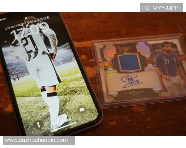 实况足球选购球星卡攻略哪些球员卡最值得投资与收藏