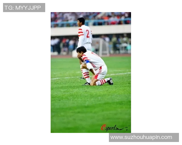 彭伟国昔日国足明星如今的生活与事业近况揭秘