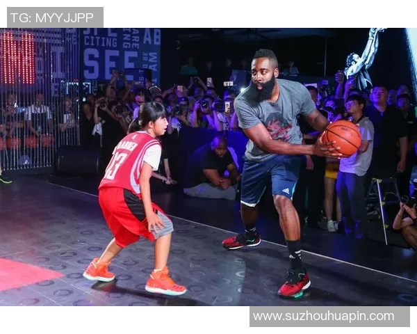 拼多多足球球星衣价格揭秘如何购买最划算的球迷装备 拼多多足球球星衣价格揭秘如何购买最划算的球迷装备