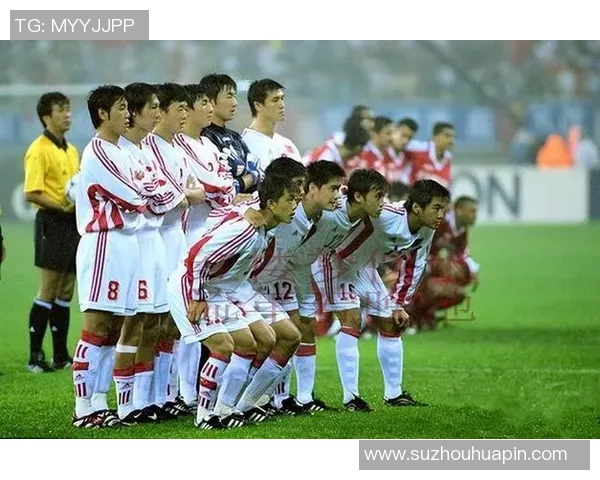 昔日足球场上风光无限的帅气球星们如今何在 揭秘他们的退役生活 昔日足球场上风光无限的帅气球星们如今何在 揭秘他们的退役生活