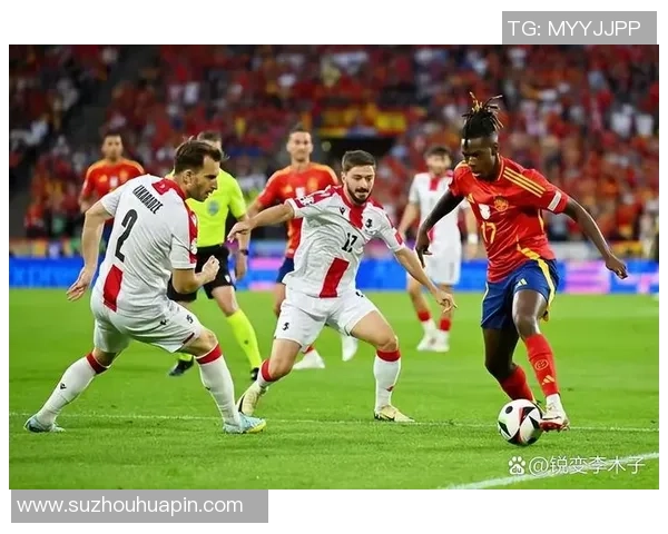 球星足球射门挑战赛全景解析 谁能精准打破世界纪录