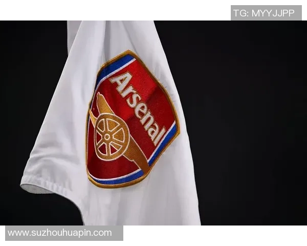 穿2号足球球衣的足球明星及其传奇故事盘点 穿2号足球球衣的足球明星及其传奇故事盘点