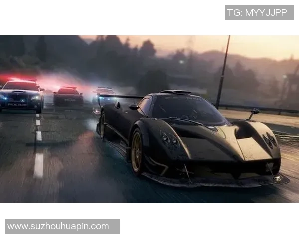 足坛巨星梦幻合体图集呈现传奇与未来同框的震撼瞬间