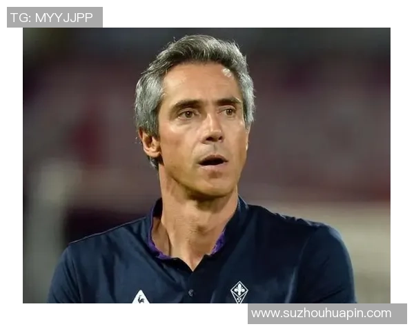 足球巨星保罗的传奇之路:从青涩少年到世界级球员的成长故事 足球巨星保罗的传奇之路:从青涩少年到世界级球员的成长故事