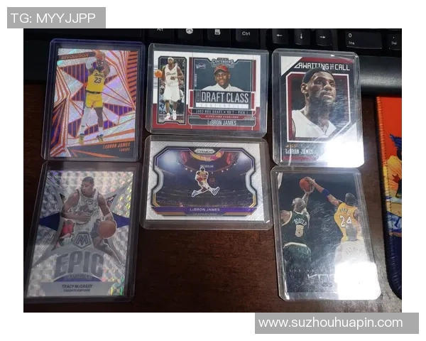 足球卡收藏新风潮 巴黎小队伍球星卡开箱体验与分析