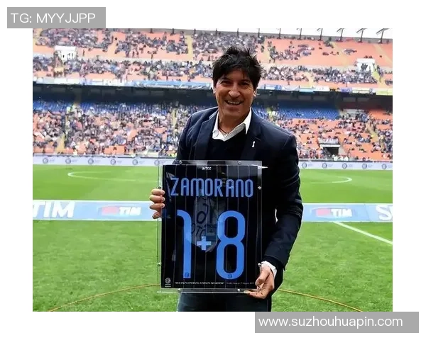 足球场上的好男人:从球技到人格的完美结合,他们如何赢得尊重与爱戴