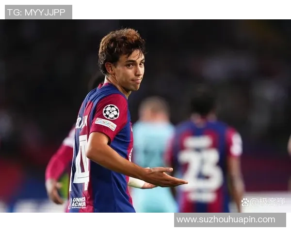 身穿5号球服的足球明星展现无与伦比的技术与风采，成为赛场焦点