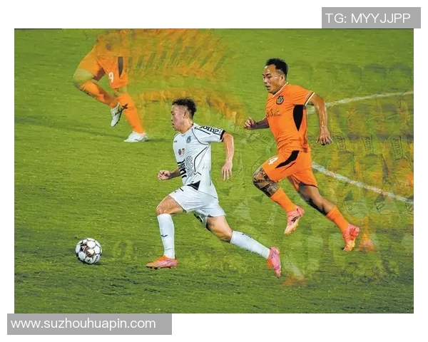 从绿茵场到球场巨星的转型之路:揭秘足球球员如何跨足娱乐圈与商业世界 从绿茵场到球场巨星的转型之路:揭秘足球球员如何跨足娱乐圈与商业世界