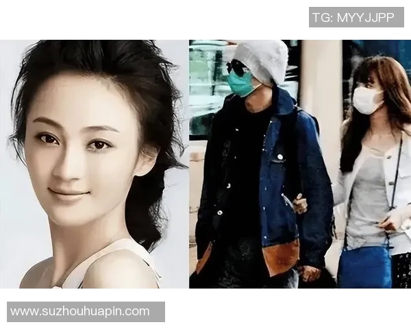 中国足球明星绯闻女友曝光 揭秘他们的情感世界与恋情风波 中国足球明星绯闻女友曝光 揭秘他们的情感世界与恋情风波