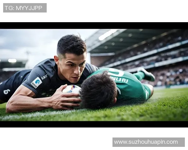 全球四大足球传奇球星风采全解析 经典瞬间及个人成就展示 全球四大足球传奇球星风采全解析 经典瞬间及个人成就展示