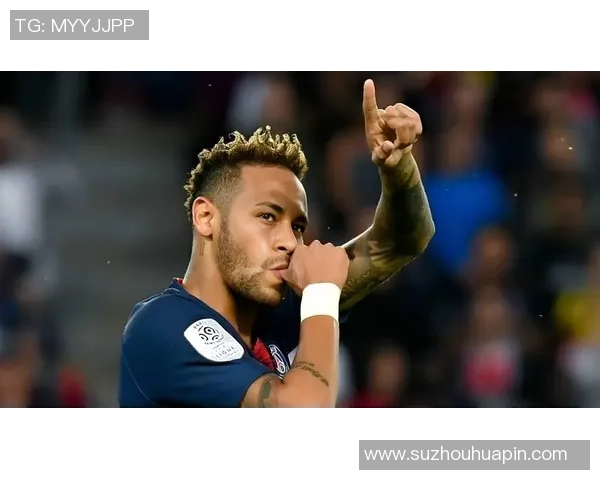 四大足球巨星同场竞技风云再起精彩对决引发全球瞩目