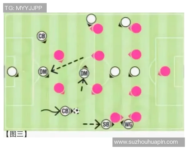 如何通过球星形象选择代表性人物体现足球队的精神与文化