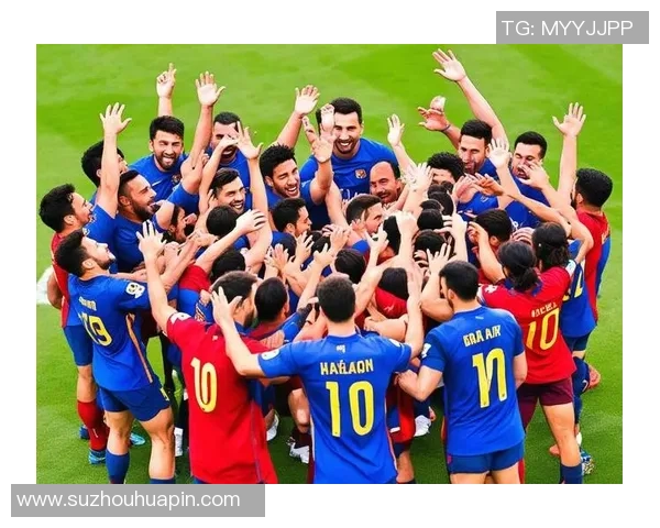 希腊足球排名前十球星盘点 揭秘他们如何主宰绿茵场 希腊足球排名前十球星盘点 揭秘他们如何主宰绿茵场