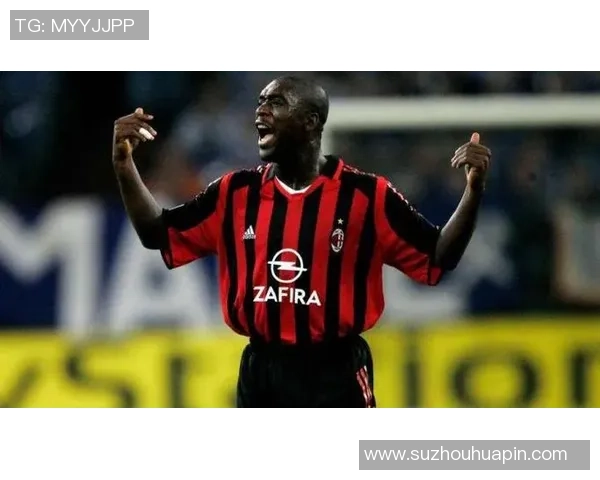 曾经风光无限却破产的十大足球球星背后的故事揭秘