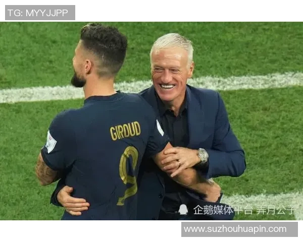 法国足球队传奇老将盘点 曾经的绿茵巨星至今难忘 法国足球队传奇老将盘点 曾经的绿茵巨星至今难忘