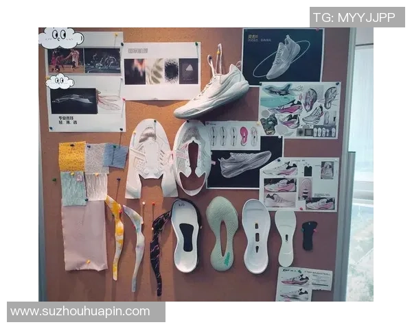 球星同款足球袜全方位展示 专业性能与时尚设计完美结合 球星同款足球袜全方位展示 专业性能与时尚设计完美结合