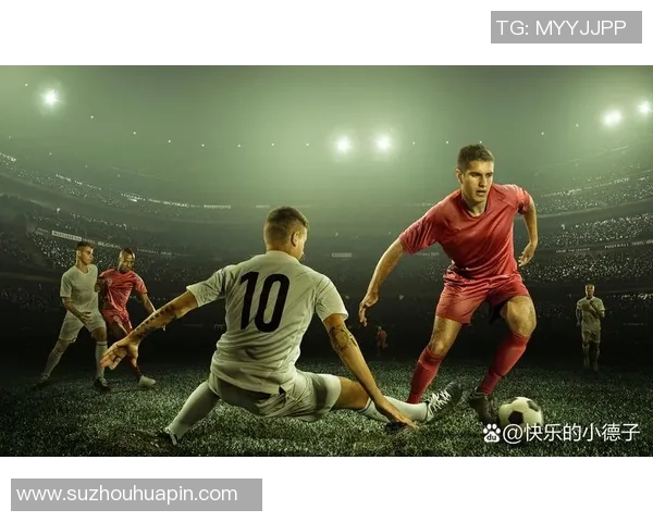 足球13大球星集结赛场 谁能成为足坛新传奇领袖 足球13大球星集结赛场 谁能成为足坛新传奇领袖