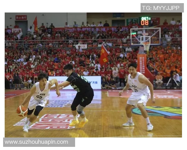 足球巨星女儿的成长之路 从青涩少年到未来星光的闪耀之旅 足球巨星女儿的成长之路 从青涩少年到未来星光的闪耀之旅