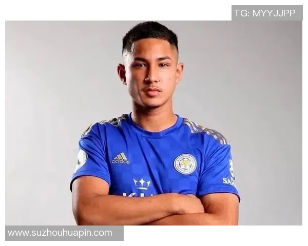 中国五大足球球星排名榜揭晓谁是当代足球领军人物