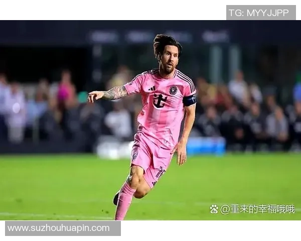 全球最帅的欧洲足球球星是谁 他凭什么赢得球迷们的心 全球最帅的欧洲足球球星是谁 他凭什么赢得球迷们的心