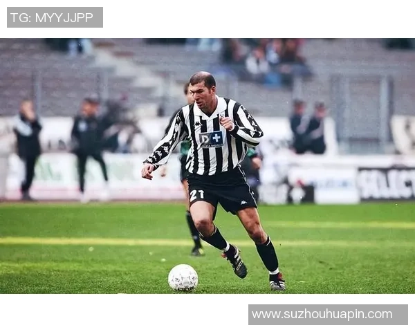 仍在踢场上的传奇球星有哪些他们的表现如何 仍在踢场上的传奇球星有哪些他们的表现如何