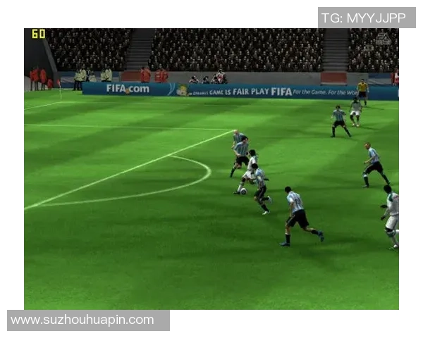 希斯基：从足球场上的闪耀之星到个人成长的传奇故事