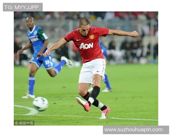 未来之星：15岁足球天才的辉煌征程