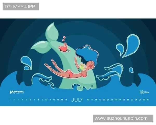 热血燃动漫画风格足球球星壁纸高清全屏手机桌面精选