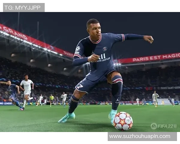 足球巨星们偏爱PS4还是Xbox谁才是游戏主宰之选