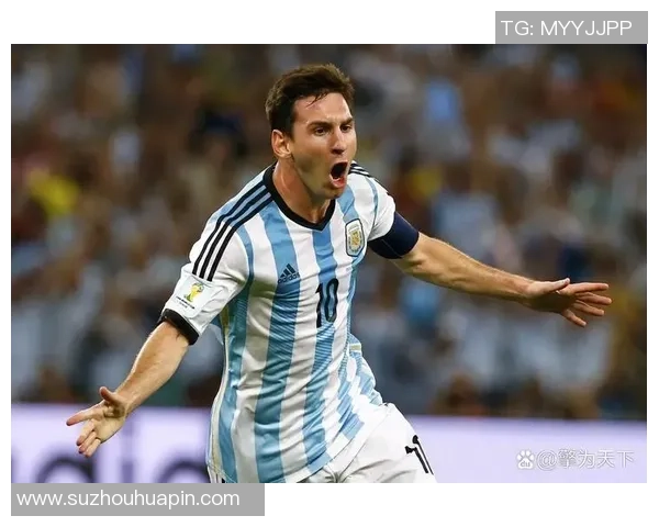 足球历史十大巨星盘点 从贝利到梅西的辉煌征程 足球历史十大巨星盘点 从贝利到梅西的辉煌征程