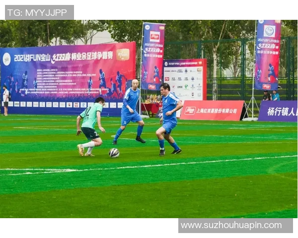 足球明星齐心协力支援武汉 传递温暖与力量共克时艰 足球明星齐心协力支援武汉 传递温暖与力量共克时艰